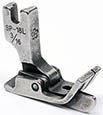 .    SP-18L 3/16" 4,8 